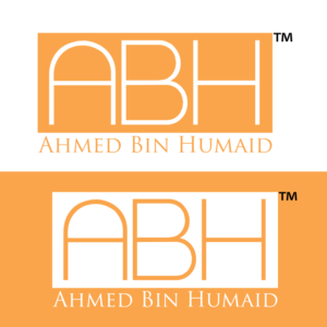 Logo Design by RomyBoy
