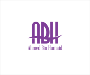 Logo Design by iqbalkabir