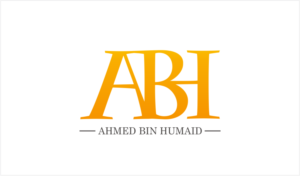 Logo Design by Juan Hadi Cahya for this project | Design: #7441466