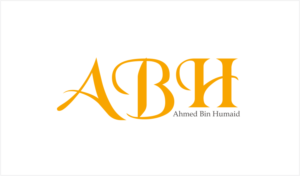 Logo Design by Juan Hadi Cahya for this project | Design: #7441470