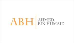 Logo Design by Juan Hadi Cahya