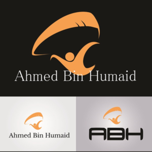Design Image