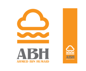 Logo Design by saulogchito for this project | Design: #7460358