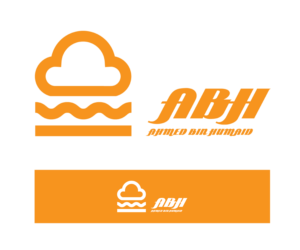 Diseño de Logo por saulogchito para este proyecto | Diseño: #7460377