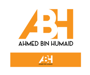 Diseño de Logo por saulogchito para este proyecto | Diseño: #7462325