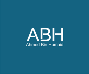 ABH | Logo Design by Nehrufevers