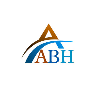 Logo Design by Arafat Rahman