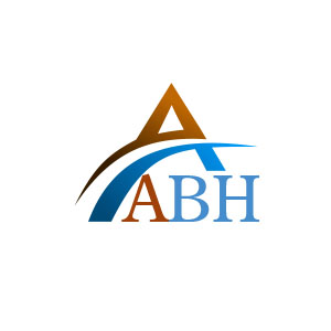 Logo Design by Arafat Rahman for this project | Design: #7434601