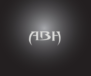 Diseño de Logo por Maverick Designs para este proyecto | Diseño: #7411965