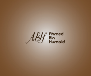 Diseño de Logo por Maverick Designs para este proyecto | Diseño: #7411966