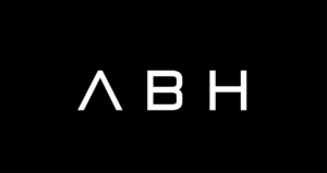 Logo Design by pixiepunk