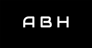 Logo Design by pixiepunk for this project | Design: #7453272