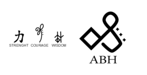 Logo Design by boki_9091 for this project | Design: #7400160