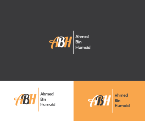 Logo Design by D'GreatImagination for this project | Design: #7431424