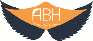 Logo Design by IreDesign for this project | Design: #7475149