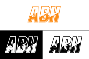 Logo Design by Vancho Design