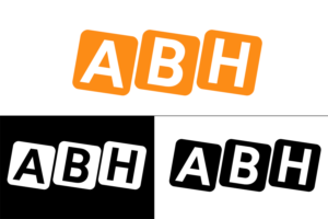 Logo Design by Vancho Design for this project | Design: #7483409