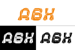 Logo Design by Vancho Design for this project | Design: #7483415