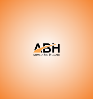 Logo Design by Mitha08 for this project | Design: #7475416