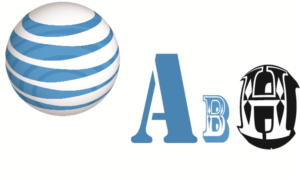 Logo Design by HAFIZ AHMED for this project | Design: #7395196