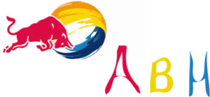 Logo Design by HAFIZ AHMED for this project | Design: #7395197