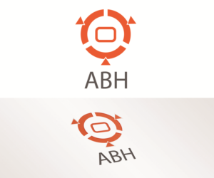 Logo Design by zayed Imam
