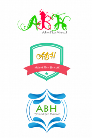 Logo Design by Webgen Technologies