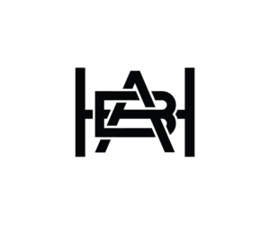 Design de Logo par shpaolin pour ce projet | Design #7398013