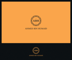 Logo Design by Roy for this project | Design: #7415240