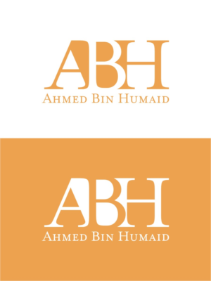 Logo Design by Sushma for this project | Design: #7418675