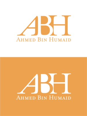 Logo Design by Sushma for this project | Design: #7418696