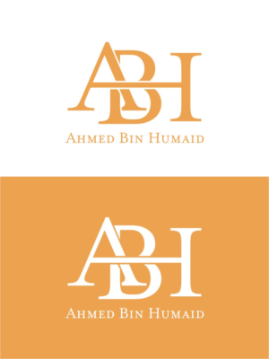 Logo Design by Sushma for this project | Design: #7419045