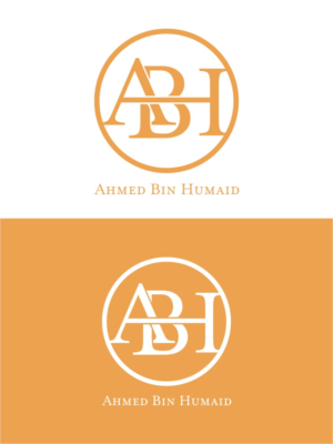 Logo Design by Sushma for this project | Design: #7419109