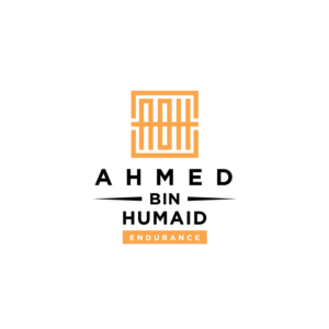 Logo Design by iMajiku for this project | Design: #7508495