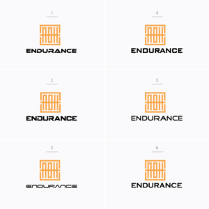 Logo Design by iMajiku for this project | Design: #7548966