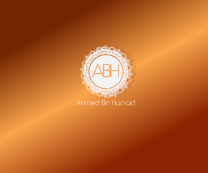 Logo Design by pivotaldesign.biz for this project | Design: #7419332