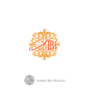 Logo Design by Nomad Designs for this project | Design: #7433595