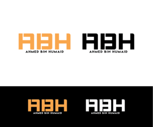 Logo Design by design supplier for this project | Design: #7417567