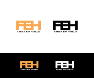 Logo Design by design supplier for this project | Design: #7417568