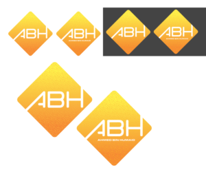 Logo Design by Piers