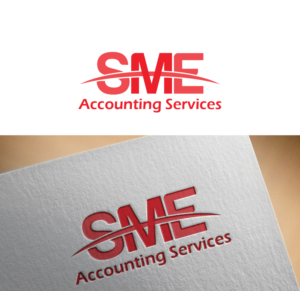 Logo Design by Nadeem for this project | Design: #7390253