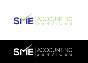 Logo Design by Nadeem for this project | Design: #7393068