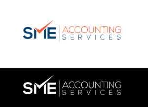 Logo Design by Nadeem for this project | Design: #7393069