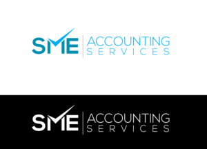 Logo Design by Nadeem for this project | Design: #7393070
