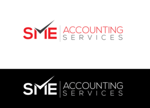 Logo Design by Nadeem for this project | Design: #7393071