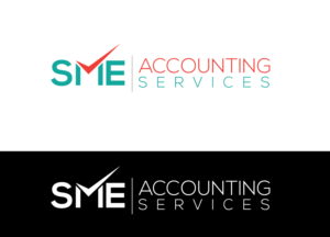 Logo Design by Nadeem for this project | Design: #7393072