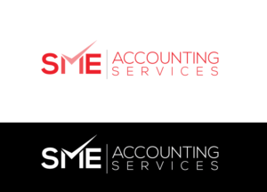 Logo Design by Nadeem for this project | Design: #7393225