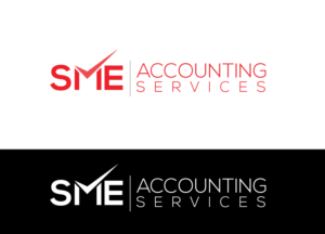 Logo Design by Nadeem for this project | Design: #7393226