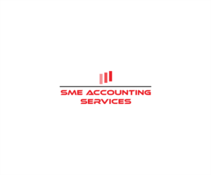 Logo Design by ADCStudio for this project | Design: #7391695