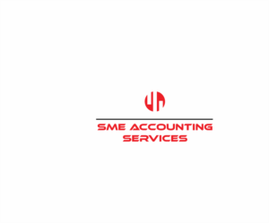 Logo Design by ADCStudio for this project | Design: #7391724